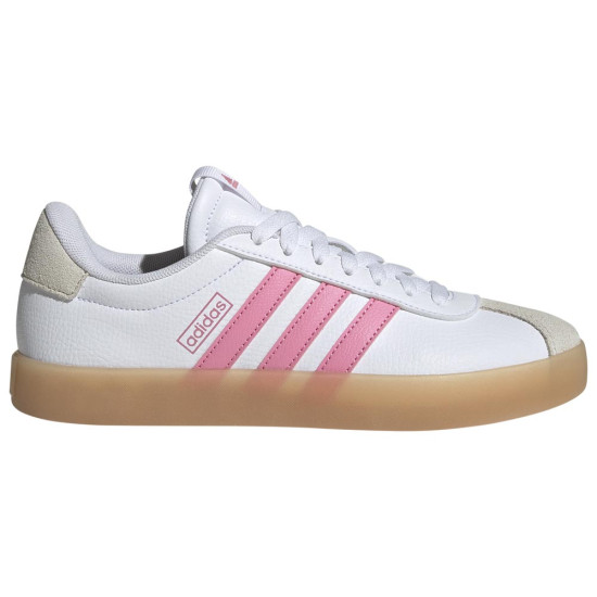 Adidas VL Court 3.0